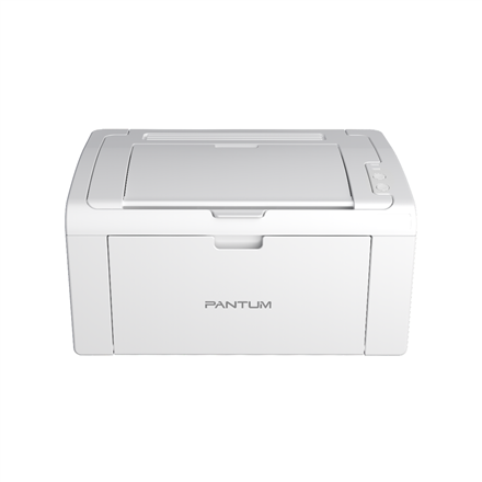 Pilt Pantum P2509W | Mono | Laser | Laser Printer | Wi-Fi