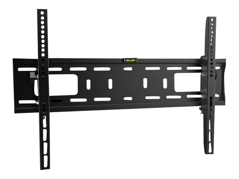 Pilt Logilink BP0018 TV Wall mount, 37"-70", tilt+5°-10°, 56mm | Logilink