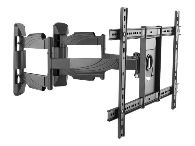 Pilt Logilink BP0047 TV Wall mount, 37"-70". corner mount | Logilink