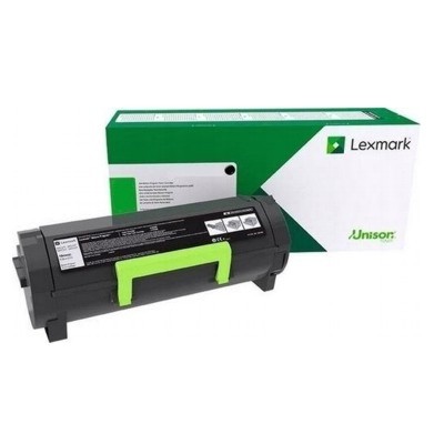 Pilt Toner cartridge | Black