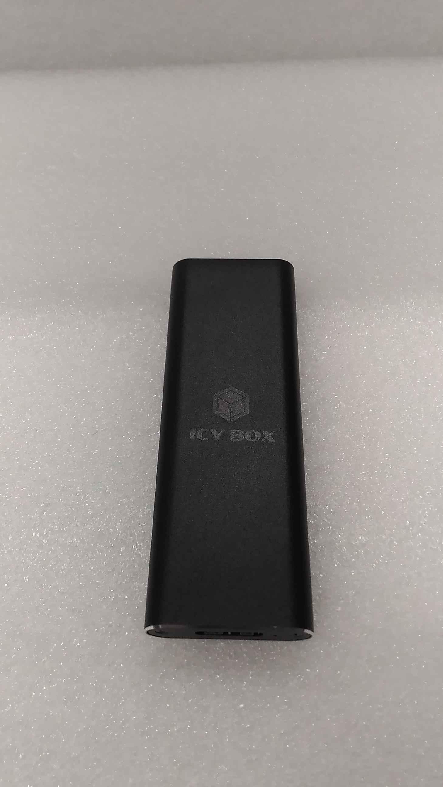 Pilt Raidsonic | USED, REFURBISHED, MISSING MANUALS