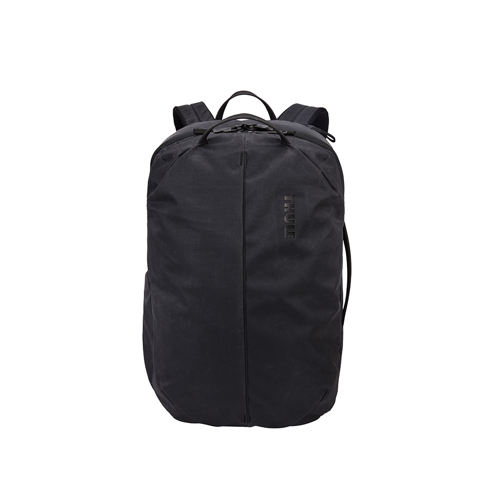 Pilt Thule | Fits up to size  " | Aion Travel Backpack 40L | Backpack | Black | "