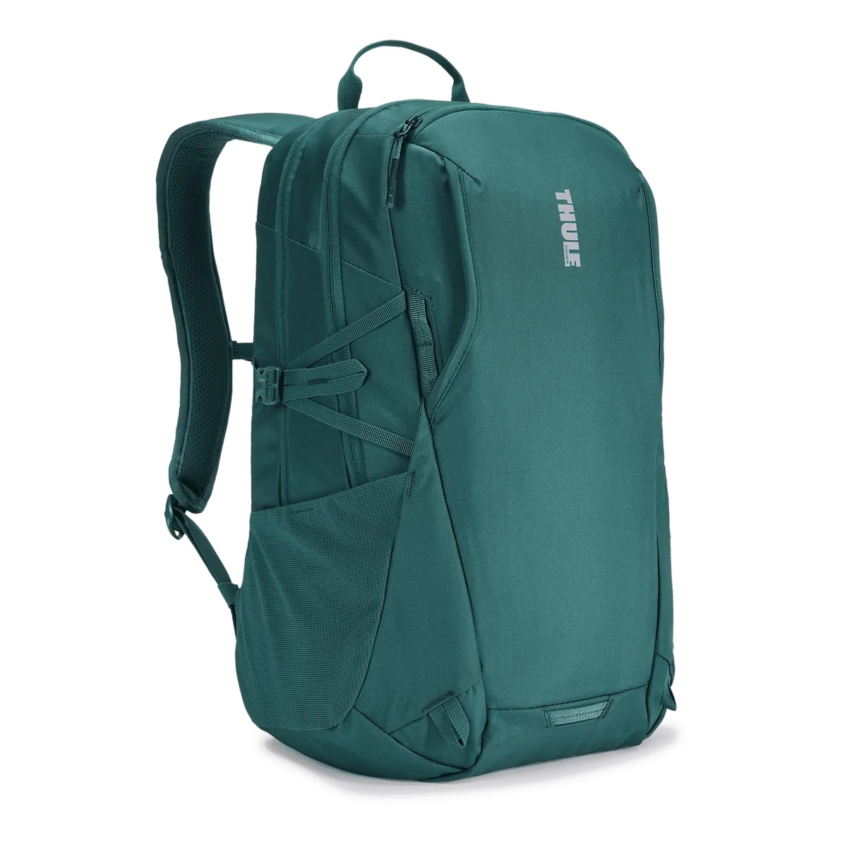 Pilt Thule | Fits up to size  " | Backpack 23L | TEBP-4216  EnRoute | Backpack | Green | "