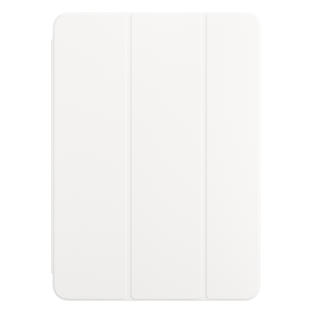 Pilt Apple | Smart Folio for 11-inch iPad Pro (1st, 2nd, 3rd gen) | Smart Folio