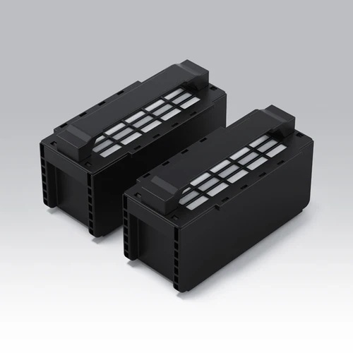 Pilt Epson Air Filter SC-V1000