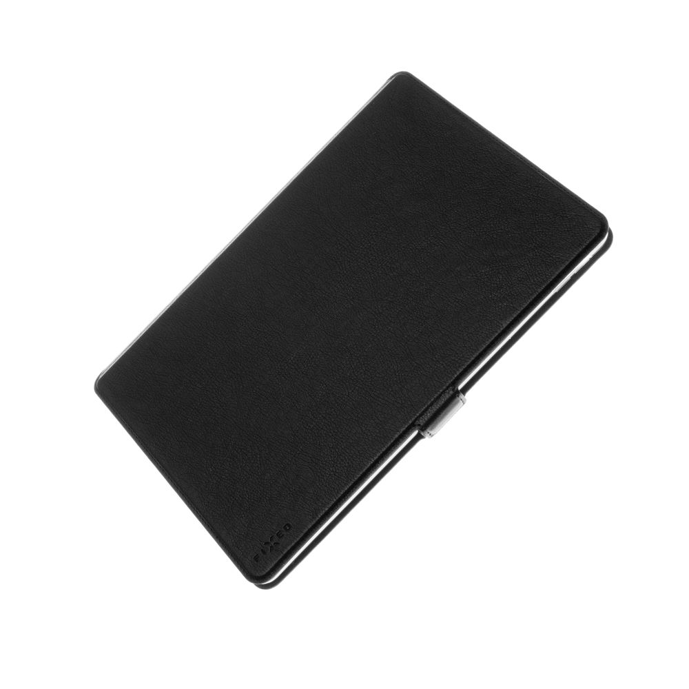 Pilt Fixed | Topic Tab for Lenovo Tab M9 | 9 " | Case | Black