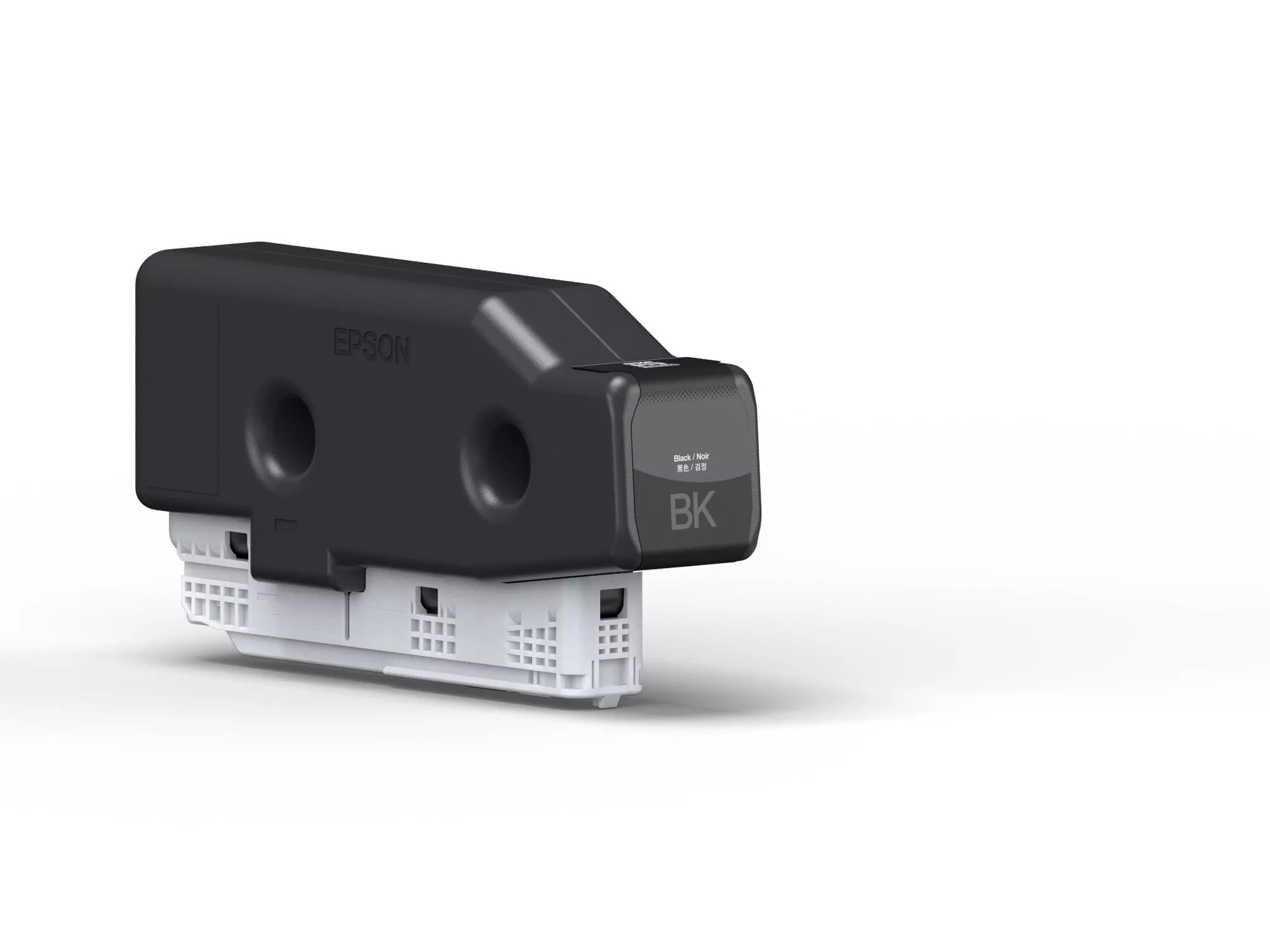 Pilt Epson WorkForce Enterprise AM-C550 | Ink cartrige | Black