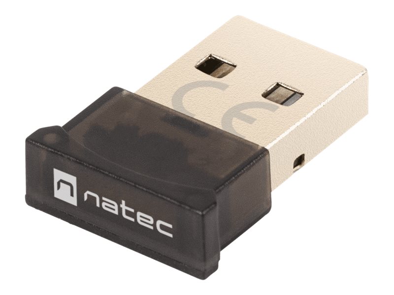 Pilt Natec Bluetooth 5.0 Receiver Fly | Natec | Bluetooth 5.0 Receiver | Fly