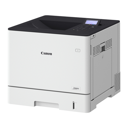 Pilt Canon i-SENSYS LBP722Cdw | Colour | Laser | Color Laser Printer | Wi-Fi