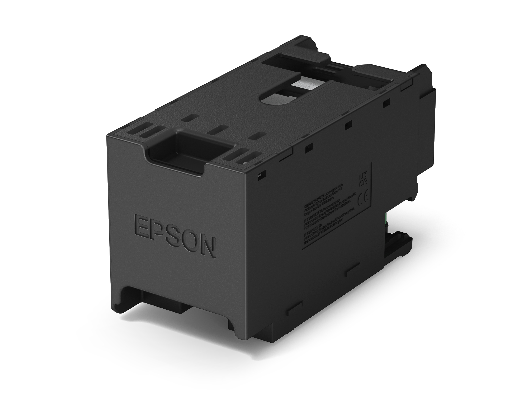 Pilt Epson 58xx/53xx Series Maintenance Box | C12C938211