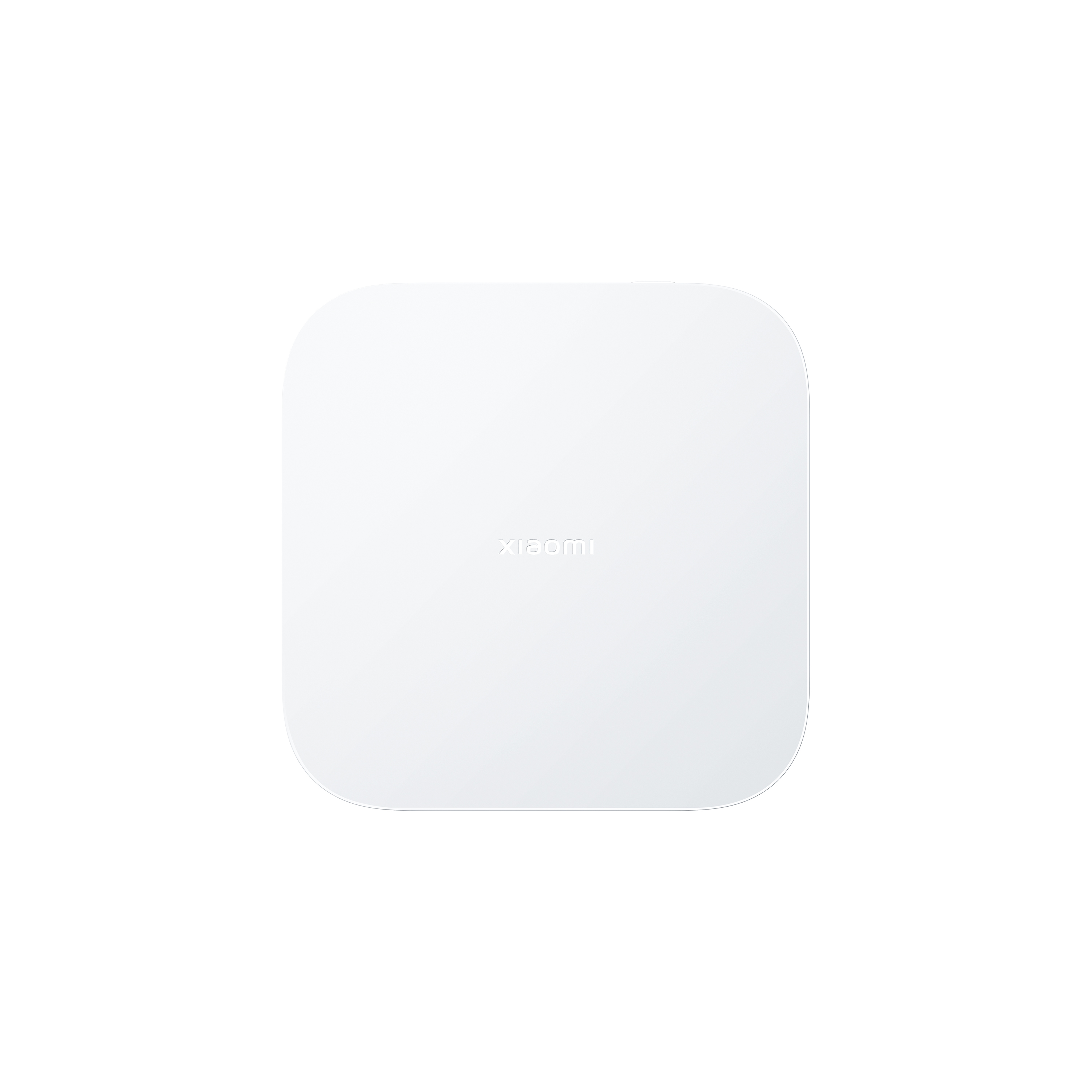 Pilt Xiaomi | Smart Home Hub 2 | WiFi, Bluetooth, ZigBee