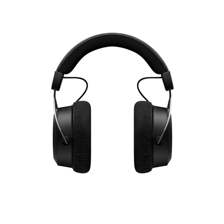 Pilt Beyerdynamic | Amiron | Wireless | On-Ear | Wireless | Black