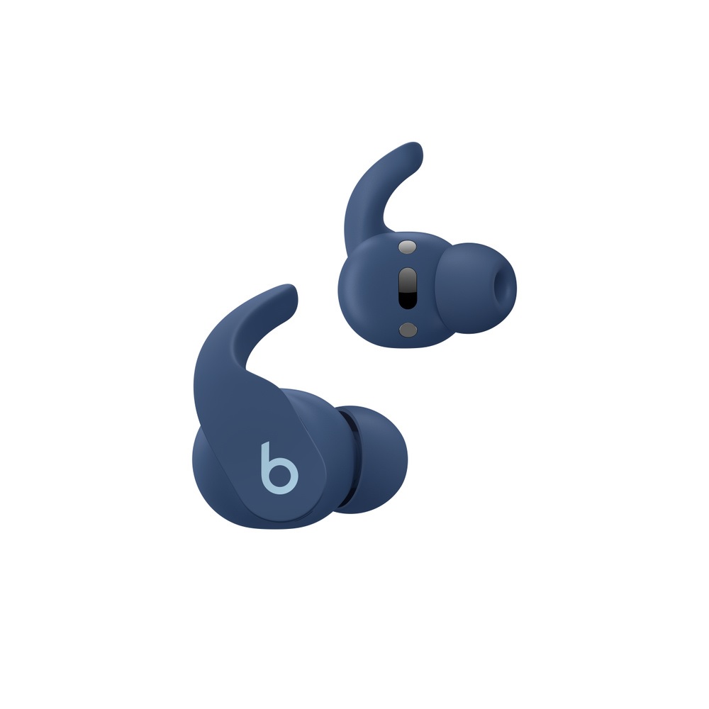 Pilt Beats | Fit Pro | True Wireless Earbuds | In-ear | In-ear | Microphone | Noise canceling | Wireless | Tidal Blue