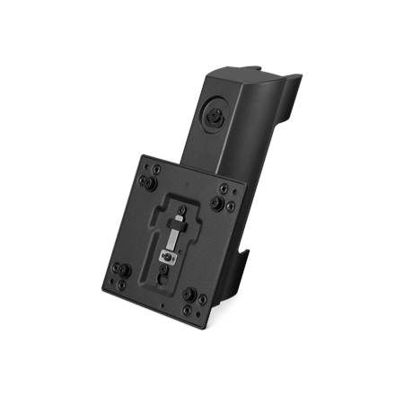 Pilt Lenovo ThinkCentre Tiny Clamp Bracket Mounting Kit III | Lenovo | Other