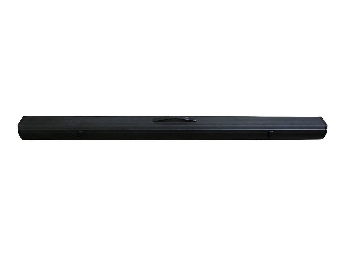 Pilt Elite Screens | Portable Screen | F95XWH2 | Diagonal 95 " | 16:9 | Black