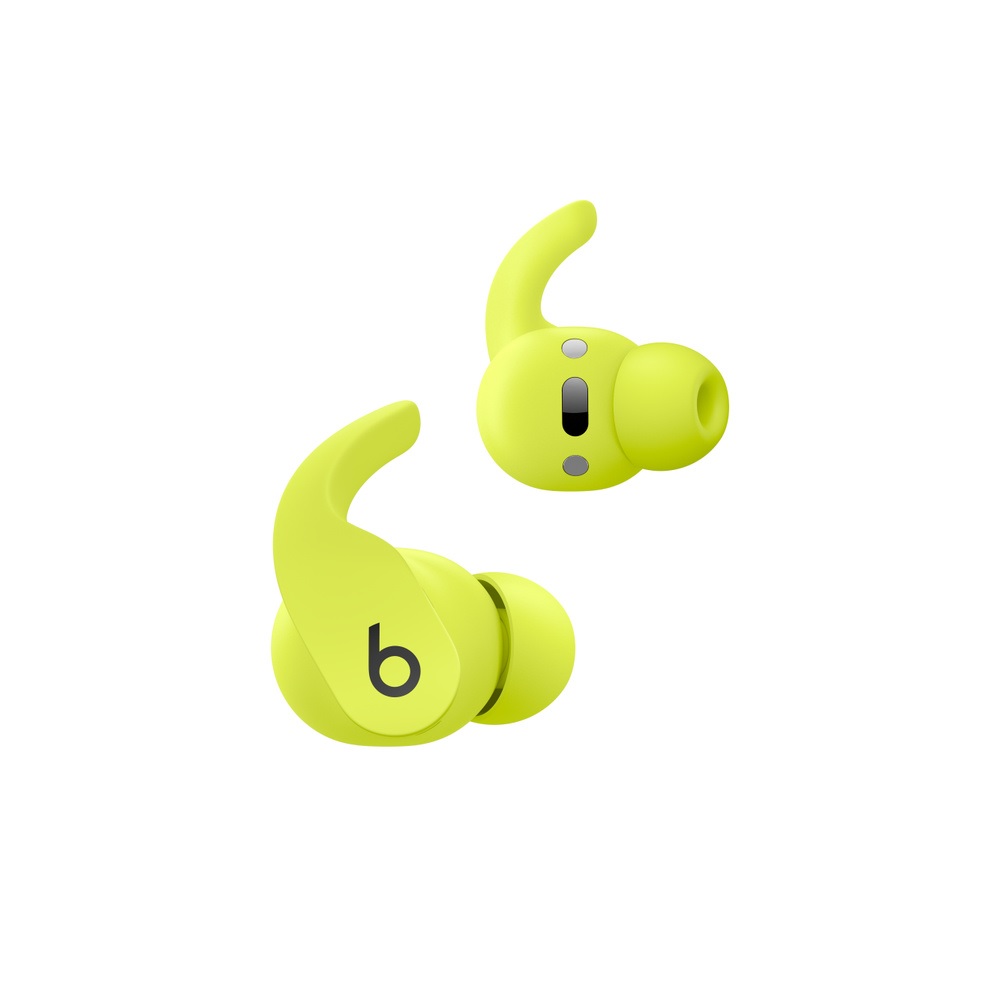 Pilt Beats | Beats Fit Pro | True Wireless Earbuds | In-ear | Yes | Wireless