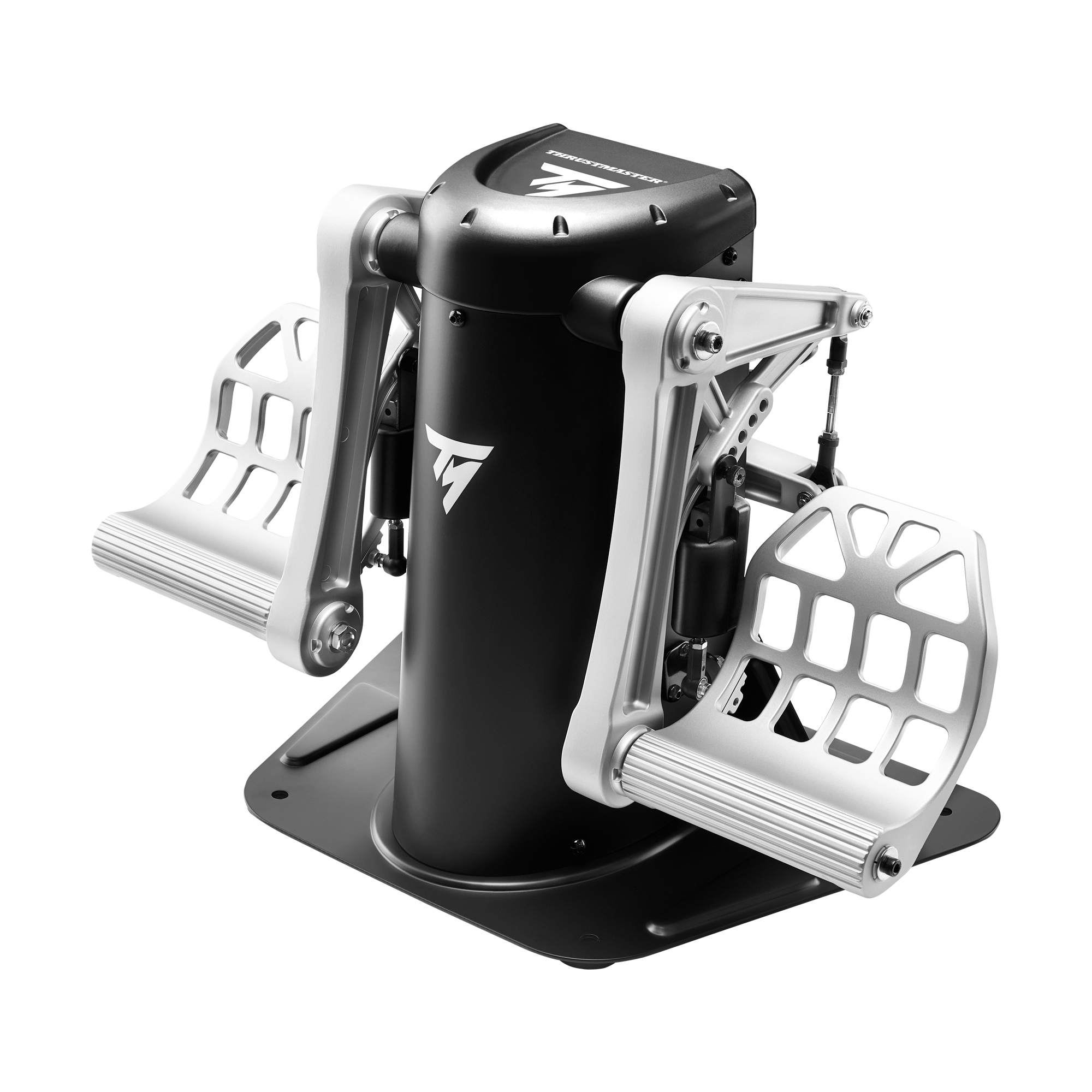Pilt Thrustmaster | TPR Pendular Rudder
