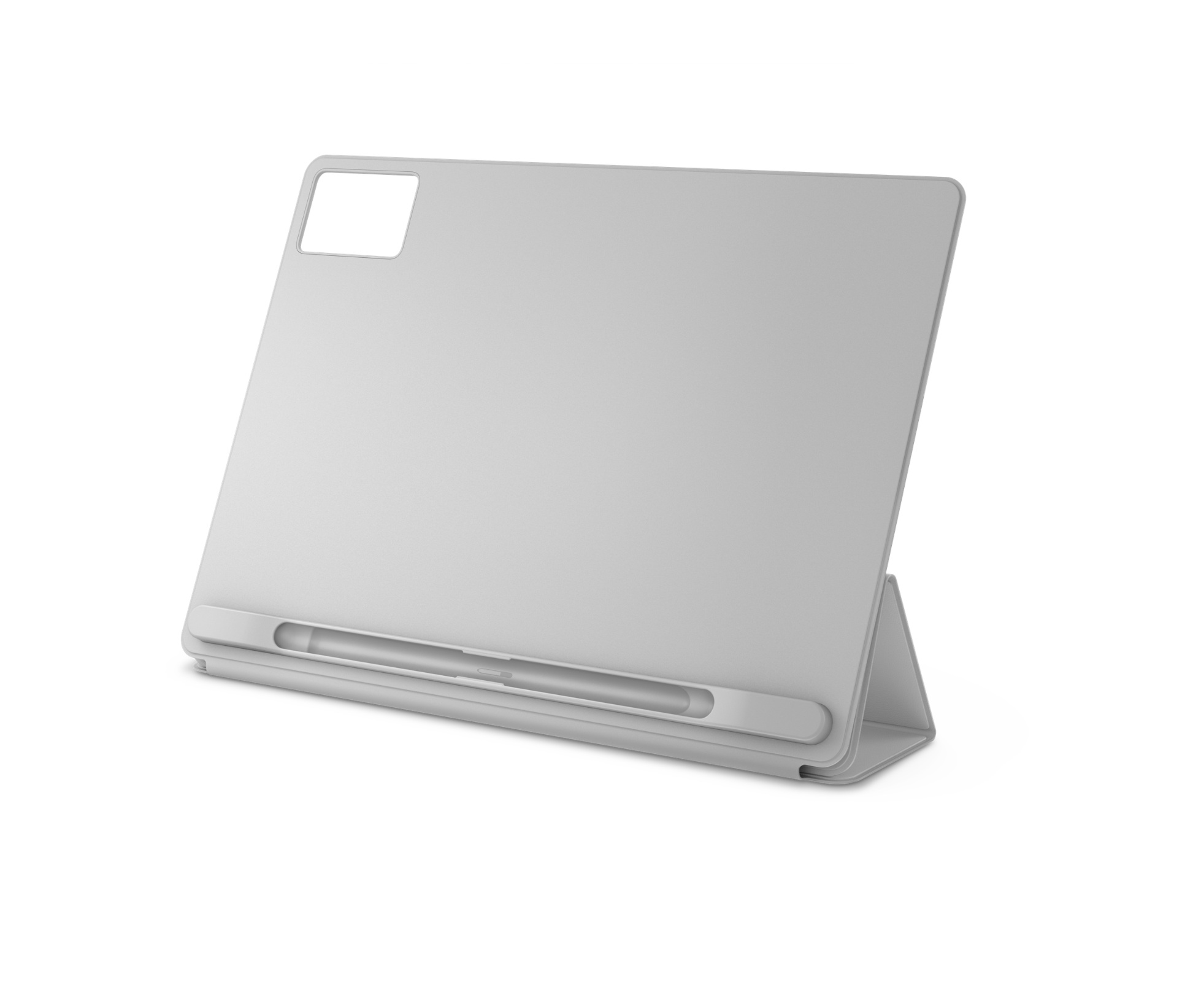 Pilt Lenovo Folio Case For Idea Tab Plus | Cloud Grey