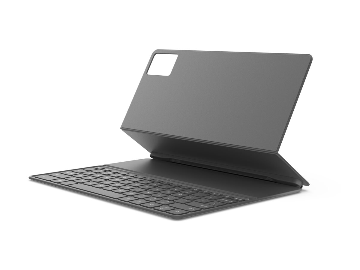 Pilt Lenovo Folio Keyboard For Idea Tab Plus