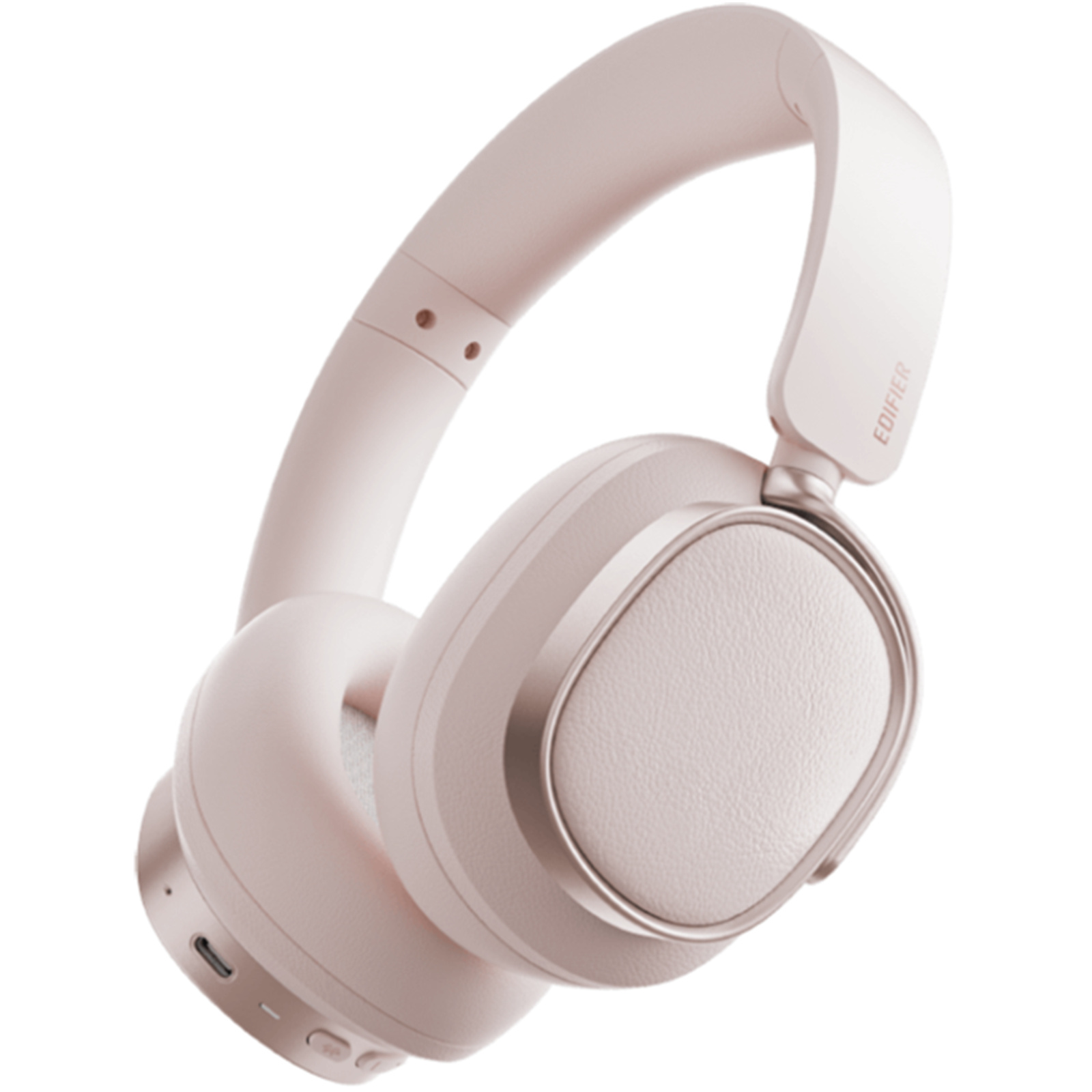 Pilt Edifier | Wireless Over-Ear Headphones | ES850NB | ANC