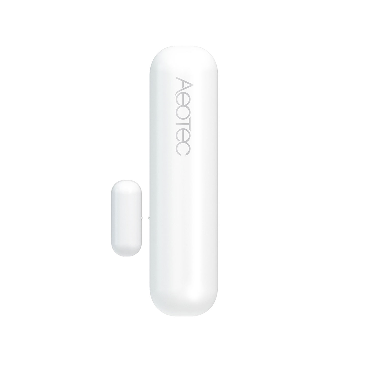 Pilt Aeotec Door Window Sensor 7, Z-Wave Plus | AEOTEC | Door Window Sensor 7, Z-Wave Plus