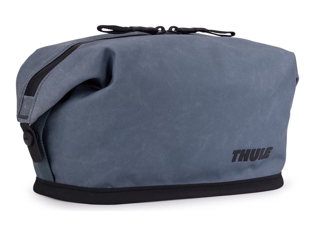 Pilt Thule Aion Toiletry Bag - Dark Slate, 3205438 | Thule