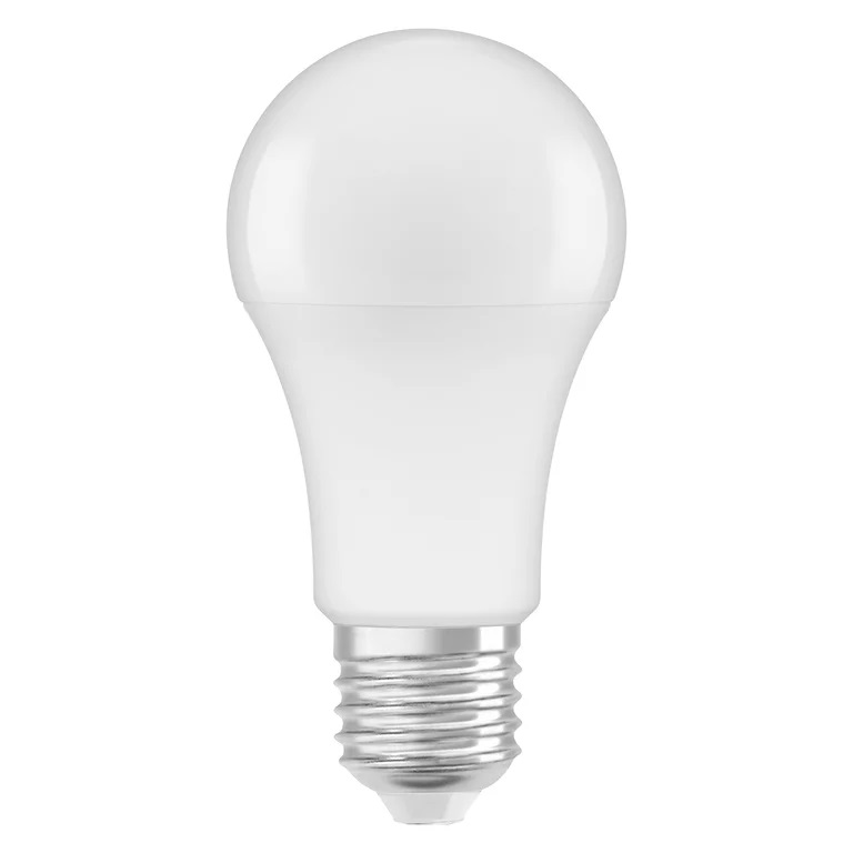 Pilt OsramParathom Classic LEDE2710 WWarm White