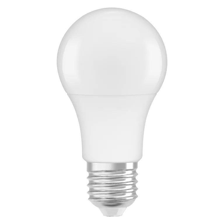 Pilt OsramParathom Classic LEDE278.8 WWarm White