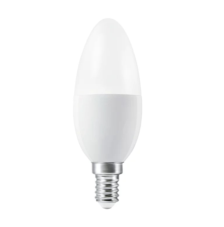 Pilt OsramParathom Classic LEDE144.9 WWarm White