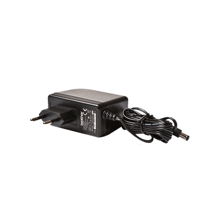 Pilt Brother AD-E001AEU adapter | AC adapter