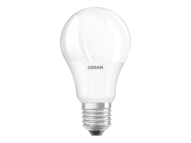 Pilt OsramParathom Classic LEDE278.5 WWarm White