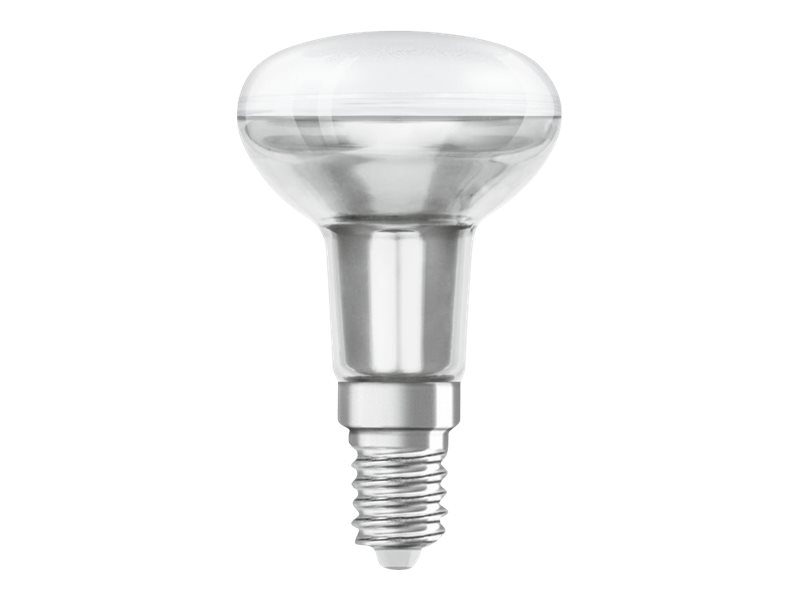 Pilt OsramParathom Reflector LED R50E142.6 WWarm White