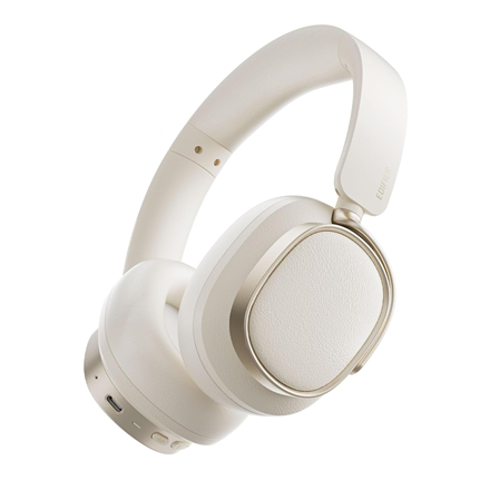 Pilt Edifier | Wireless Over-Ear Headphones | ES850NB | ANC