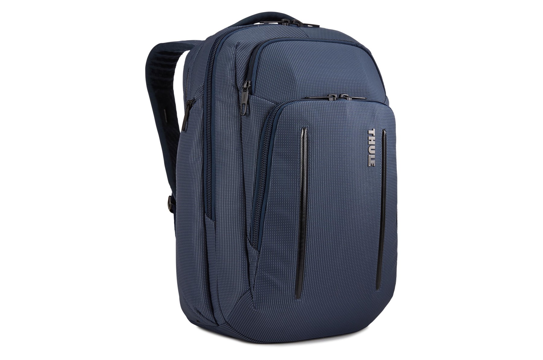 Pilt Thule | Fits up to size 15.6 " | Crossover 2 30L | C2BP-116 | Backpack | Dress Blue