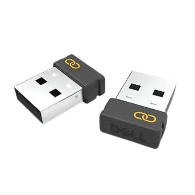 Pilt Dell | Secure Link USB Receiver - WR3