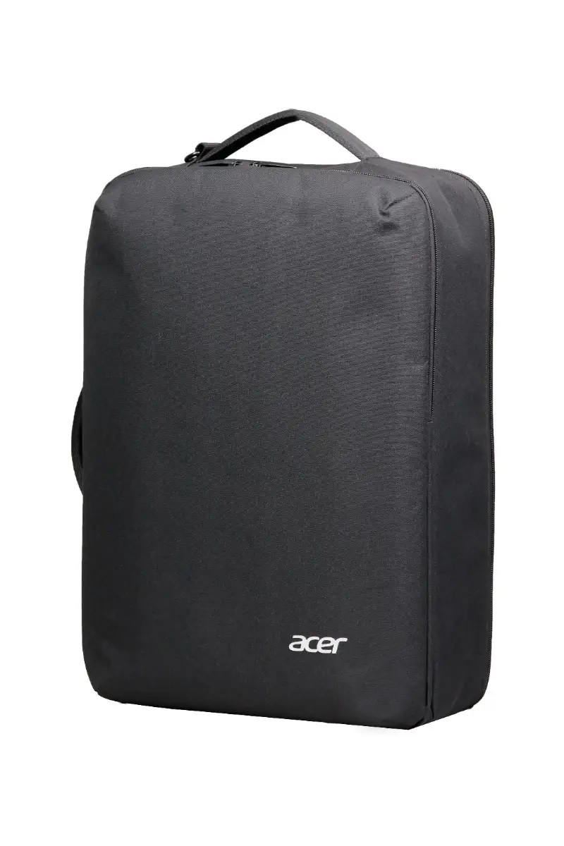 Pilt Acer | Urban 3in1 | Business Backpack | Black