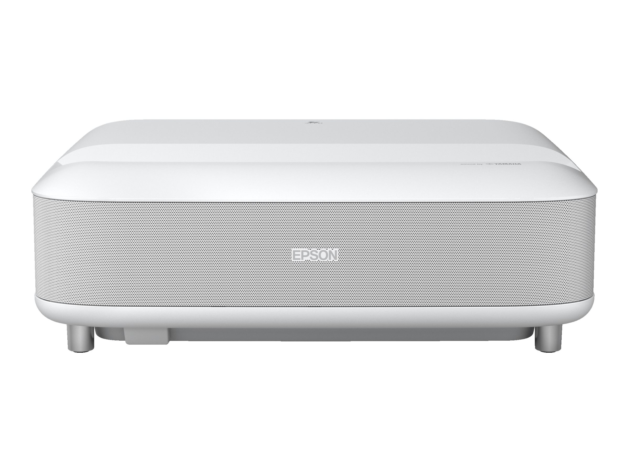 Pilt Epson | EH-LS650W | Full HD (1920x1080) | 3600 ANSI lumens | White