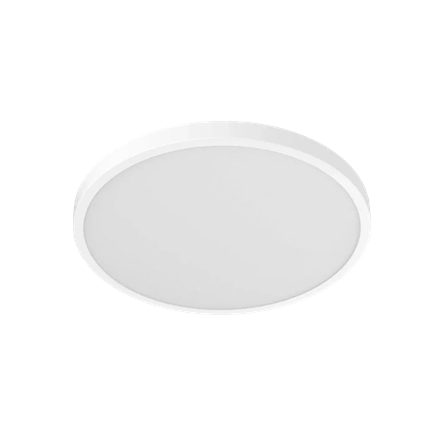 Pilt Xiaomi Smart Ceiling Light D20 | 17 W