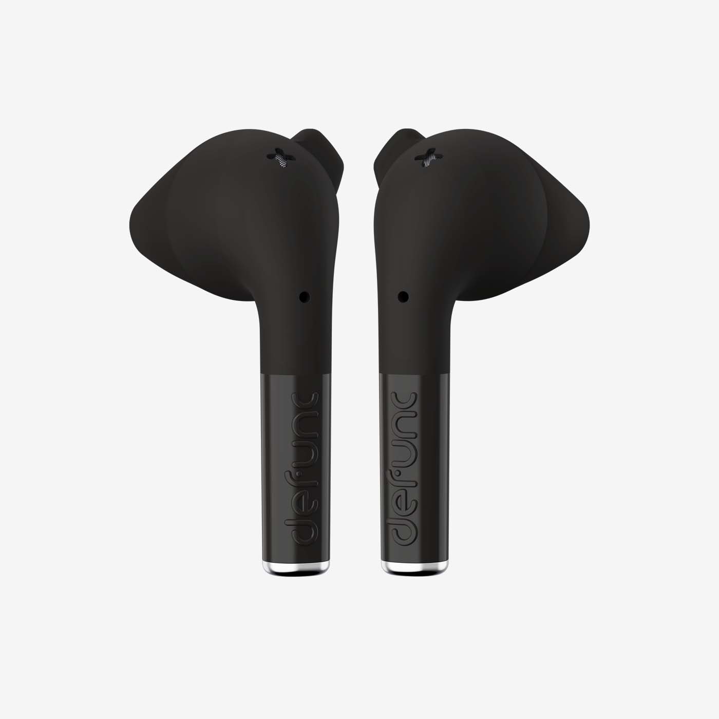 Pilt Defunc | True Go Slim | Wireless Earbuds | In-ear | Yes | Wireless