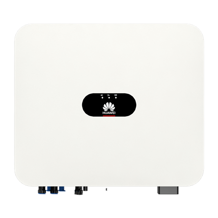 Pilt Huawei Smart Energy Controller | SUN2000-5K-LB0