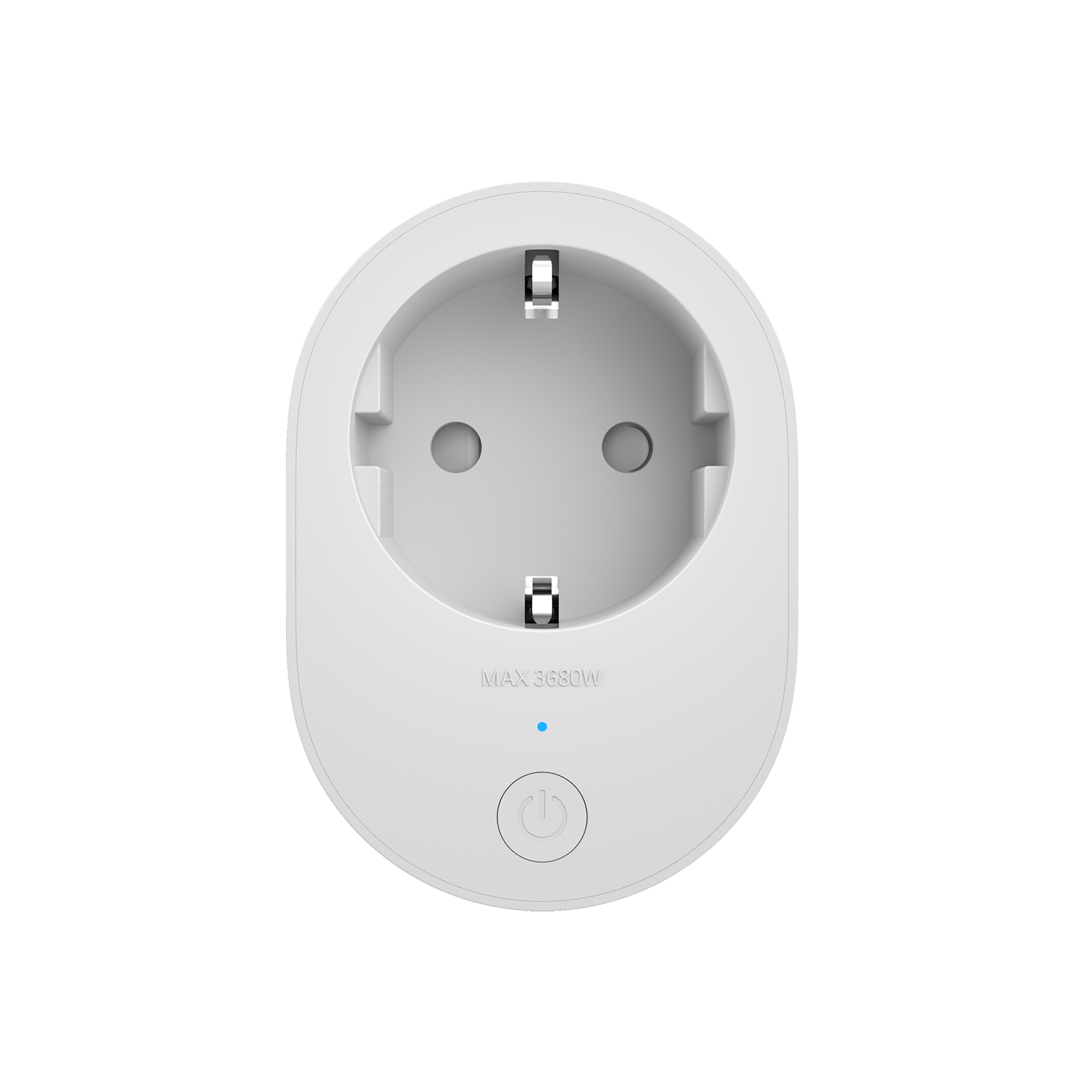 Pilt Xiaomi Smart Plug 2 EU | Xiaomi | Smart Plug 2 EU