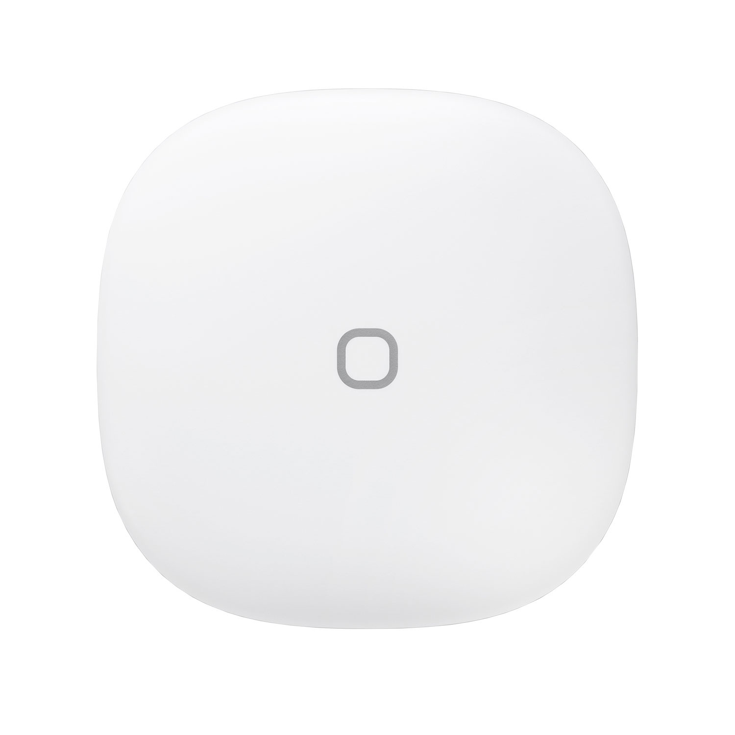 Pilt Aeotec Button, Zigbee | AEOTEC | Button, Zigbee